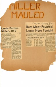 CC Miller 50 (3) 0816 001